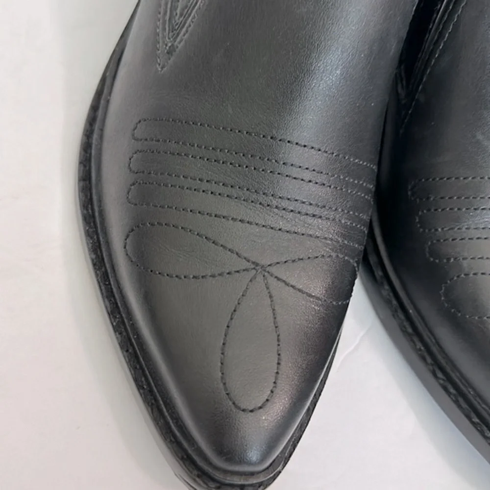 Gianni Bini 